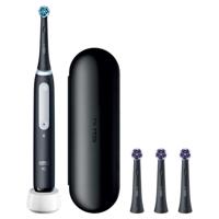 Elektrische tandenborstel Oral-B IO3 BLACK
