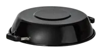 Cadac Safari Chef 30 Deksel/Pan