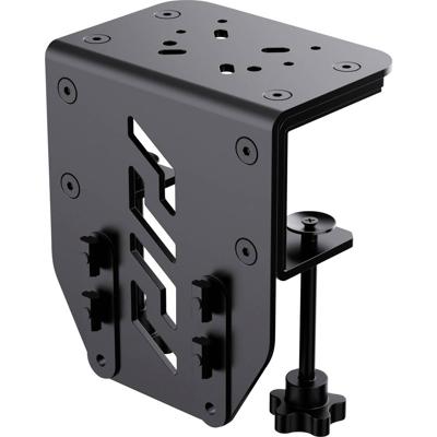 MOZA Wheel stand
