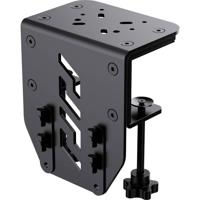 MOZA Wheel stand - thumbnail