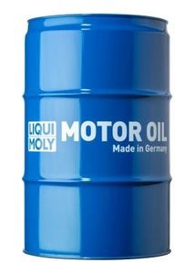 Motorolie 5W-30 60L TOP TEC 4600 3758