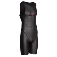 BTTLNS Cratos 1.0 neopreen kneeskin heren