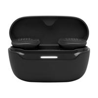 JBL Endurance Race 2 Oordopjes Zwart JBL Endurance Race 2 Oordopjes Zwart