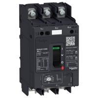 Schneider Electric GV4LE07S6 GV4LE07S6 Motorbeveiligingsschakelaar 1 stuk(s)