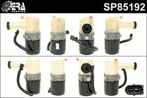Stuurpomp SP85192