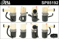 Stuurpomp SP85192