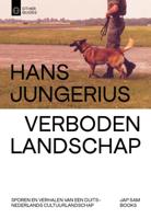 Verboden Landschap (Paperback) Verboden Landschap (Paperback)