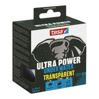 Verzegelaar/kleefstof TESA 1,5 m x 50 mm