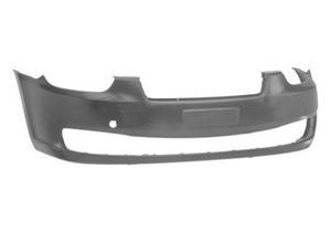 VOORBUMPER Primer 8226574