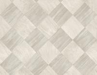 Dutch Wallcoverings Inlay Thriller Light Grey