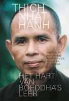 Het hart van Boeddha&apos;s leer (Paperback)