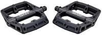 Tatze contact mtb flat pedals