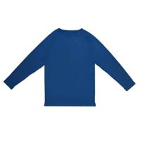 Thermisch t-shirt voor kinderen Goher Maat 14 Jaar