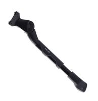 XLC Standaard 26/29" ks-c06