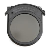Canon Drop-In Variable ND Filter A