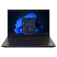 Lenovo Thinkpad L14 Gen 3 - Intel Core i5-12e Generatie - 14 inch - 16GB RAM - 256GB SSD - Windows 11 Home