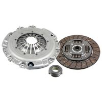 Koppelingsset ADV183002
