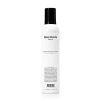 Balmain Hair Couture Styling Volume Mousse Strong 300ml
