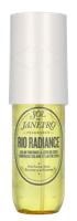 Sol De Janeiro Rio Radiance Perfume Mist 90 ml Lichaamsmist