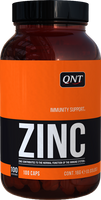 QNT Zinc (100 caps)