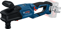 Bosch Blauw GRD 18V-127 HX Haakse accuboormachine | Solo | Incl. Haak | Zonder Accu en Lader - 06019N5100