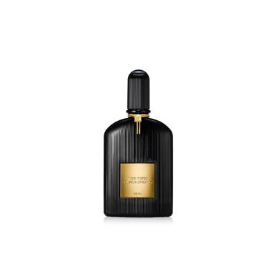 Tom Ford Black Orchid Eau de Parfum 30ml