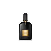 Tom Ford Black Orchid Eau de Parfum 30ml