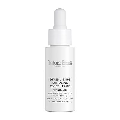Natura Bissé Stabilizing Anti-Aging Concentrate
