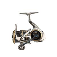 Daiwa Airity 20 LT 2500D