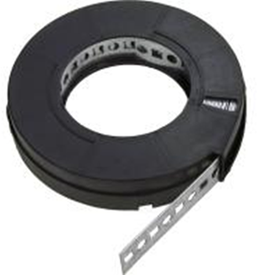 Connex montageband 25x0,75 10m vz - hv2912