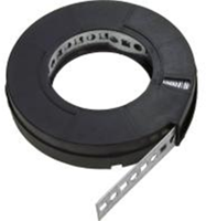 Connex montageband 25x0,75 10m vz - hv2912