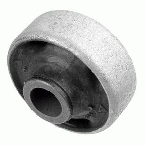 Draagarmrubber 1735501