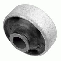 Draagarmrubber 1735501