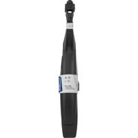 Polisport Spatbordenset x-cape 26/27.5/29 inch 82 mm zwart