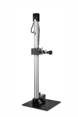 DBDtools Dbd e billy plus standaard electrisch*op best*