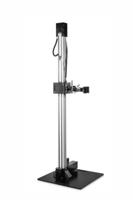 DBDtools Dbd e billy plus standaard electrisch*op best*