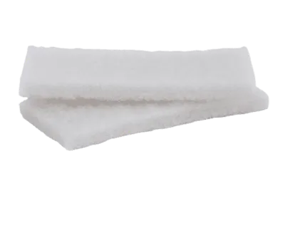 123 Superscrub pads 2st.