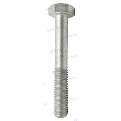 Parsun PAF15-07000029 - BOLT M8X50