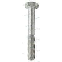 Parsun PAF15-07000029 - BOLT M8X50