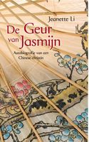 De geur van Jasmijn - Jeanette Li - ebook