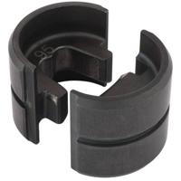 EPIC® krimpkaken 44424040 LAPP 1 stuk(s)