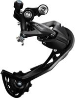 Shimano altus rd-m2000 sgs 9 speed