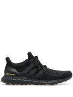 adidas baskets Ultraboost 1.0 à lacets - Noir