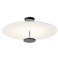 Vibia Flat 5926 plafondlamp Ø90 LED