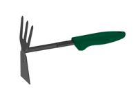PARKSIDE Tuingereedschap (Dubbele schoffel)