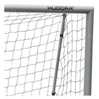 Hudora voetbaldoel expert 240