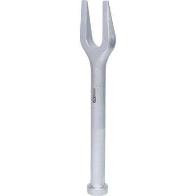KS Tools 670.0094 Scheidings- en montagekabel, 35 mm
