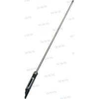 REC679-44150-10 - SELECTORAS (L Yamaha