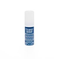 Ricqles Spray 15ml