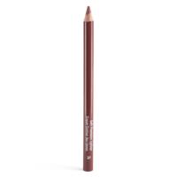 Soft Precision Lipliner